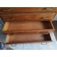 Commode circa 1960 pieds compas