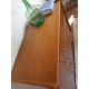 Commode années  60 - Lignes graphiques