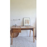 Bureau scandinave années 60