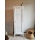 Armoire parisienne ancienne