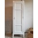 Armoire parisienne ancienne