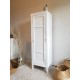 Armoire parisienne ancienne
