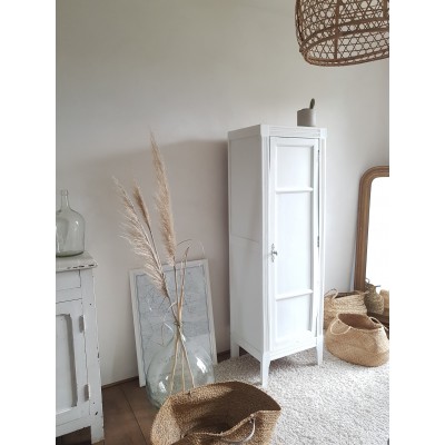 Armoire parisienne ancienne