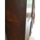 Armoire parisienne ancienne