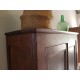 Armoire parisienne ancienne