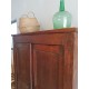 Armoire parisienne ancienne
