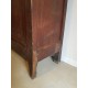 Armoire parisienne ancienne