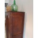 Armoire parisienne ancienne