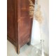 Armoire parisienne ancienne