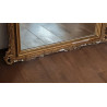 Grand miroir Louis Philippe ancien 163 x 90