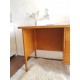 Bureau esprit scandinave circa 1960