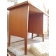 Bureau esprit scandinave circa 1960