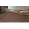 Grand miroir Louis Philippe ancien 163 x 90
