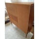 Buffet scandinave vintage circa 1960