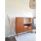 Buffet scandinave vintage circa 1960