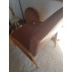 Fauteuil scandinave circa 1960