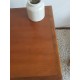 Table basse scandinave SUNELM circa 1960