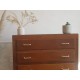 Commode vintage  circa 1960