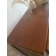 Commode vintage  circa 1960