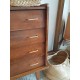Commode vintage CIRCA 1960