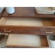 Commode vintage CIRCA 1960