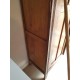 Armoire parisienne ancienne