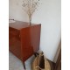 Buffet circa 1960 pieds compas