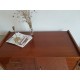 Buffet circa 1960 pieds compas
