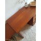 Bureau années 50 - meuble de métier