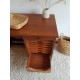 Bureau années 50 - meuble de métier
