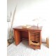 Bureau années 50 - meuble de métier
