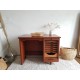 Bureau années 50 - meuble de métier