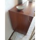 Buffet vintage circa 1960