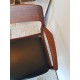 Fauteuil scandinave par Niels O. Moller 1960 - Made in Denmark