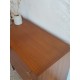 Commode années 60