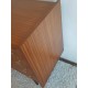 Commode années 60