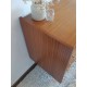 Commode années 60