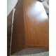 Commode années 60