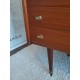Commode années 60