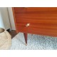 Commode années 60-  3 tiroirs