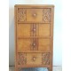 Chiffonnier art déco