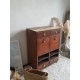 Meuble de métier années 50