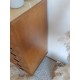 Superbe commode années 60  scandinave - 7 tiroirs