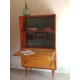 Secrétaire vintage
