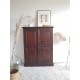 Armoire parisienne ancienne