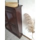 Armoire parisienne ancienne
