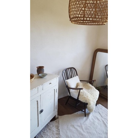 Fauteuil scandinave ERCOL (éditeur)