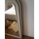Miroir Louis Philippe ancien 138 x 84