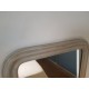Miroir Louis Philippe ancien 138 x 84