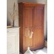 Armoire parisienne ancienne